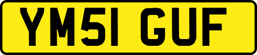 YM51GUF