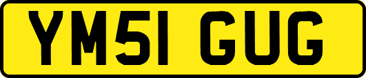 YM51GUG