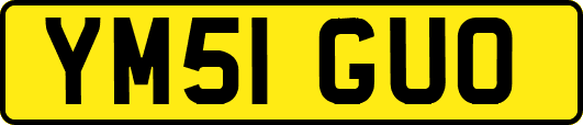 YM51GUO