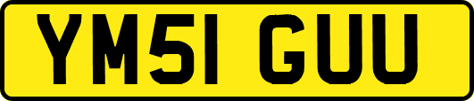 YM51GUU