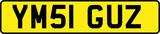 YM51GUZ