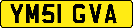 YM51GVA