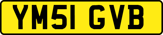 YM51GVB