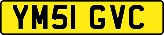 YM51GVC