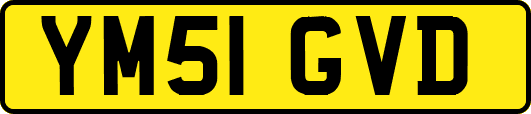 YM51GVD