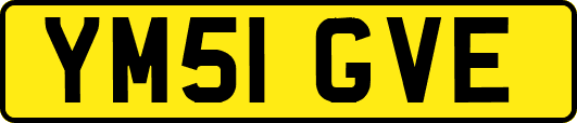 YM51GVE