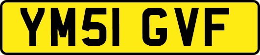 YM51GVF