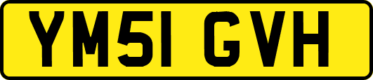 YM51GVH