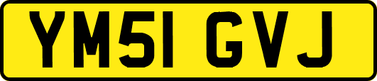 YM51GVJ