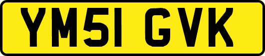 YM51GVK