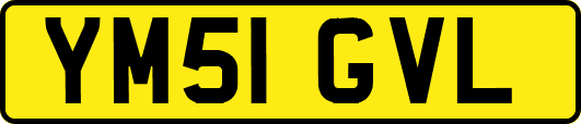 YM51GVL