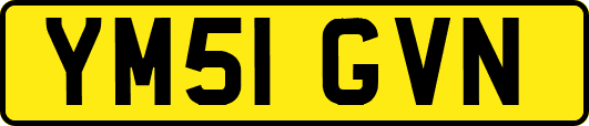 YM51GVN