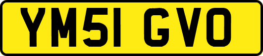 YM51GVO