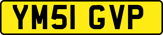 YM51GVP