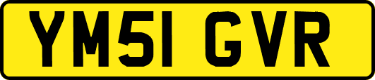 YM51GVR