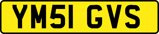 YM51GVS