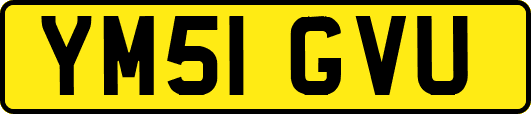 YM51GVU