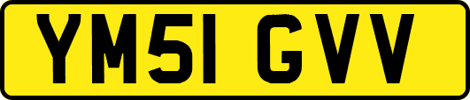 YM51GVV