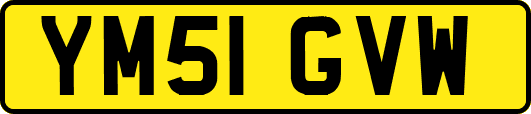 YM51GVW