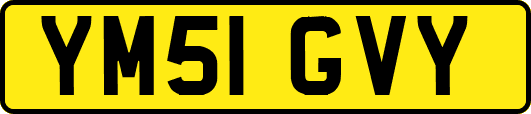 YM51GVY