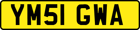 YM51GWA