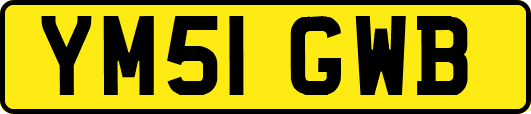 YM51GWB