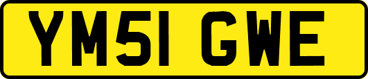 YM51GWE