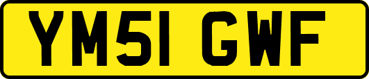 YM51GWF