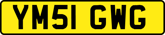 YM51GWG