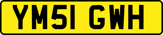 YM51GWH