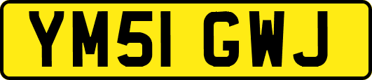 YM51GWJ