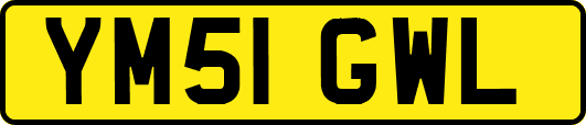 YM51GWL