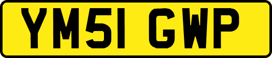 YM51GWP