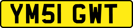 YM51GWT