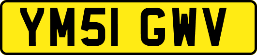 YM51GWV