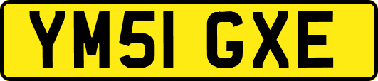 YM51GXE