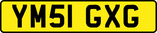 YM51GXG