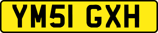 YM51GXH