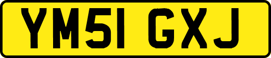 YM51GXJ