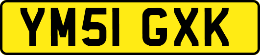 YM51GXK