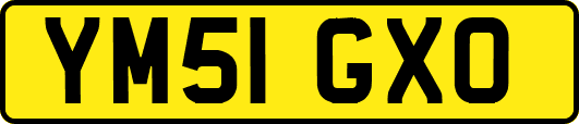 YM51GXO