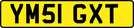 YM51GXT