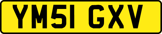 YM51GXV