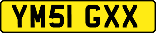 YM51GXX