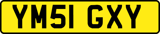 YM51GXY