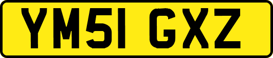 YM51GXZ