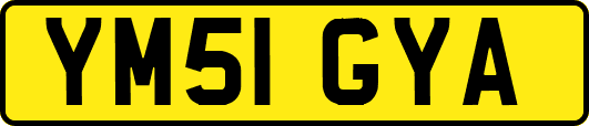 YM51GYA