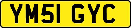 YM51GYC