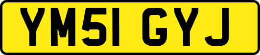 YM51GYJ