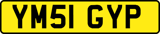 YM51GYP